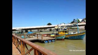 Anchieta  Espírito Santo [upl. by Ataeb]