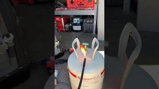 A2L flammable R454B hvac hvacguy hvaclife hvactrainingvideos hvacarmy refrigerant [upl. by Sitnik]