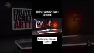 Ehliyet Harcı artıyor  ehliyet surucukursu zam 2025 sürücükursu sürücüeğitimi otomatikvites [upl. by Carmon]