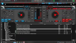 PACK REGALO NAVIDEÑO DICIEMBRE 2023 DJ WILLIAN BARBECHO PERSONAL [upl. by Acimaj557]