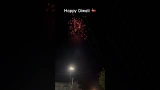 Happy Diwali 🪔 newsong [upl. by Akinihs]