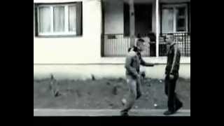 Sofiane 9 3 Ya zga CLIP OFFICIEL [upl. by Adner819]