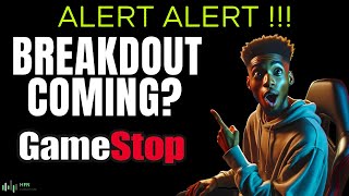 Gamestop Stock Prediction  GME Stock Price News Today [upl. by Araic]