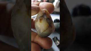 taaffeite  musgravite rare gemstone塔菲特稀有寶石top 10 rares gemstone تافيت أحجار كريمة نادرة [upl. by Yracaz515]