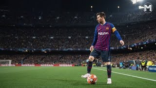 10 Records Nobody Talks About  Lionel Messi  HD [upl. by Karim]