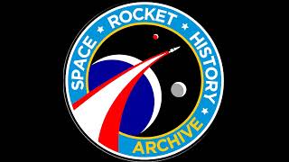 Space Rocket History 166 – Apollo 8 – Translunar Injection [upl. by Ardnayek697]