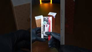 THELEMA ELIT 40 LUX SERIES unboxing thelemaelit40 [upl. by Nanis]