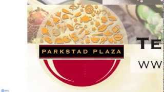 Restaurant WOK Parkstad Plaza Kerkrade • presentatie [upl. by Roselba]