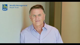 The Wealthy Barber on why executors should rely on trustworthy experts [upl. by Nichol]