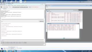 Tutorial RCommander  Cap 8 Filtrado de datos y ANOVA [upl. by Wattenberg806]