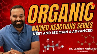 Aldol condensation  Detailed Mechanism🧪 IIT JEE amp NEET  Organic chemistry  Named Reaction [upl. by Neras865]