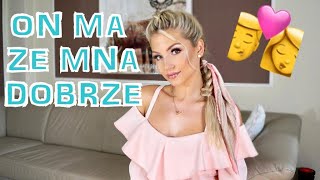 VLOG  MAﾅ、 NIESPODZIANKA DLA Mﾄ佛ｻA [upl. by Padegs48]