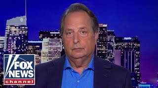 Jon Lovitz Its horrible whats happening to Jewish students at Columbia University [upl. by Anwahsit943]