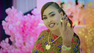 RIDWAAN REAL ADIGAA QALBIGA BARAY OFFICIAL Clip MUSIC VIDEO 2024 [upl. by Magdau768]