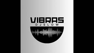 DjSlow503  Live Set The Best of Old School Reggaeton Mix El Salvador [upl. by Nirro]