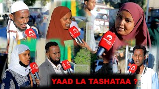 Marka dhibi kugu timaado yaad la tashataa [upl. by Meeki437]