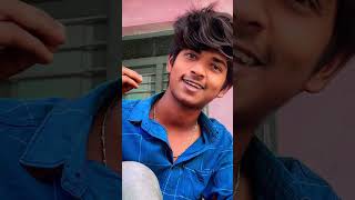 Ottesi nenu sepaa ledu le telugu trending youtube viral 1ksubscribers love please subscribe [upl. by Tnirb539]