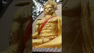 Lankeshwar mandir 🙏🙏❤️ assamesevideo [upl. by Findlay]