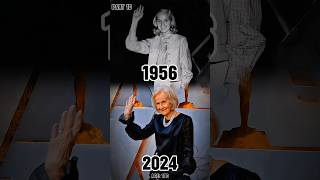 Top 10 Actors Actresses Who Still Alive After 90 to 100 year old Part1 yt viral short [upl. by Mesics]