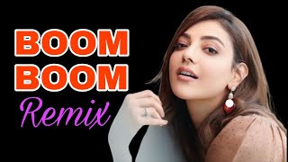 Boom Boom Remix  Nazia Hassan  Dj Arjun  Retro Songs [upl. by Dielle]