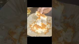 Nutricook Air fryer is best  Air Fryer Pizza Rolls shortvideo viralvideo food cooking [upl. by Notrem]