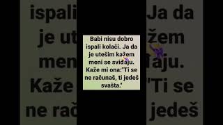 haha🤣🤣😂😂 humor smesniklipovi balkan ludo memare mimovi neverovatno smeh smejanje komedija [upl. by Orlan]