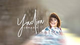 Yadira Coradin “En Vivo” Domingo de Adoración  063024 [upl. by Jahdai180]