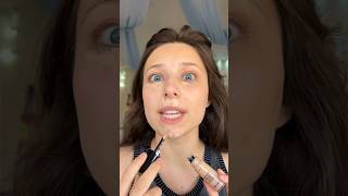 💄TRYING ￼TABITHA SWATOSH’S MAKEUP ROUTINE💄￼￼ [upl. by Bowlds311]