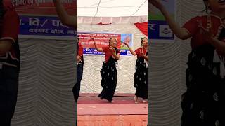 lahur jane relaimashorts dance [upl. by Talich]