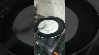 Dosa food foodie cooking comedy [upl. by Issim]