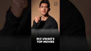 Iko Uwaiss top movies shorts [upl. by Griswold]