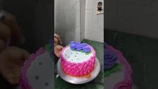 cake cakery cakedecorating chcolatecake cakedesign chcolate cakedecoration cacke cakerecipe [upl. by Arekat927]