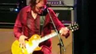 Bonamassa does Zeppelinwmv [upl. by Melli]