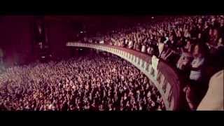 McFly  Lies Live At Hammersmith Apollo [upl. by Annid]