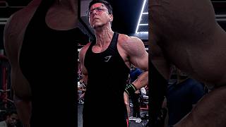 L Arginine or L Citrulline As Pre Workout  preworkout shorts bodybuilding fitness [upl. by Iain]