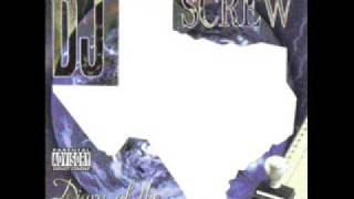 DJ Screw Summer Breeze [upl. by Welford]