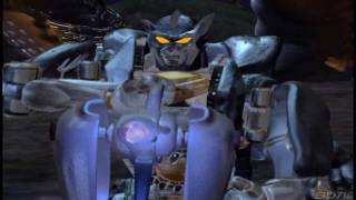 Beast Wars Favorite Moments Part 11 HD [upl. by Enialb2]