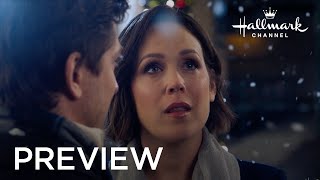 First Look  Countdown to Christmas 2024  Hallmark Channel [upl. by Mahoney83]