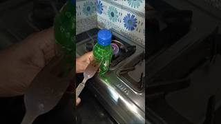 Plastic bottle very useful tips  kitchen hacks youtubeshorts [upl. by Ajaj631]