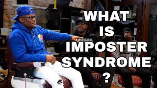 CANIBUS on MATH HOFFA  IMPOSTER SYNDROME IN HIP HOP [upl. by Ayikur239]