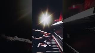 Mac Miller Thoughts From A Balcony  Piano Cover  Macadelic [upl. by Grewitz100]