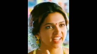 Chennai express movies comedy sceneshorts comedy comedyvideo [upl. by Anilek]