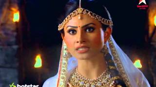 Devadidev Mahadev  Visit hotstarcom for the full episode [upl. by Bab]