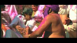 Tapkey Masti Full Song Film  London Dreams [upl. by Lek317]