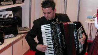 Musikmesse 2009 Frankfurt [upl. by Darreg]