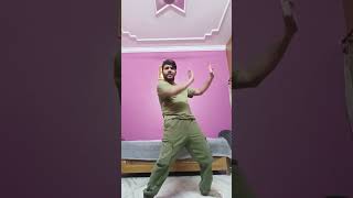 Makhna  Dance  Dev Negi  KR Wahi  Raju Mitter  Majinder Singh [upl. by Lindsy]