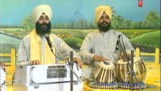 Bhai Joginder Singh Riar  Naam Ke Byapaari [upl. by Mosra]