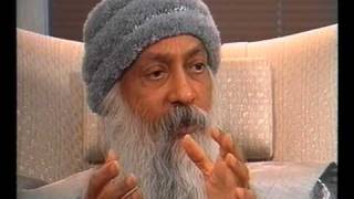 OSHO You Can Become Extraordinary [upl. by Charo213]