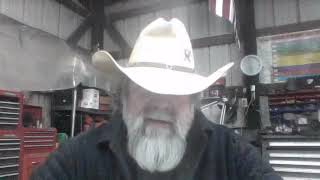 SHTF Economy Immigrants Illegal or not [upl. by Sirc]