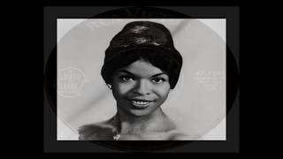 Della Reese  Dont You Know Stereo [upl. by Dumm]